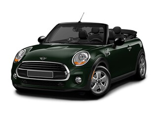 New Mini Inventory Mini Cooper For Sale In Ma Peabody Ma